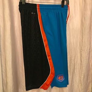 Nike Shorts - Nike Dri Fit Mens Size Medium Nike Shorts - Nike Dri Fit Mens Size Medium